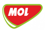 mol